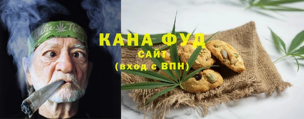 прущая мука Арсеньев