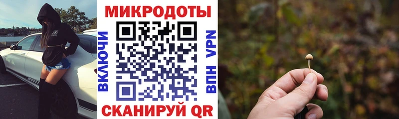 где купить наркоту  Осинники  KRAKEN вход  Галлюциногенные грибы MAGIC MUSHROOMS 